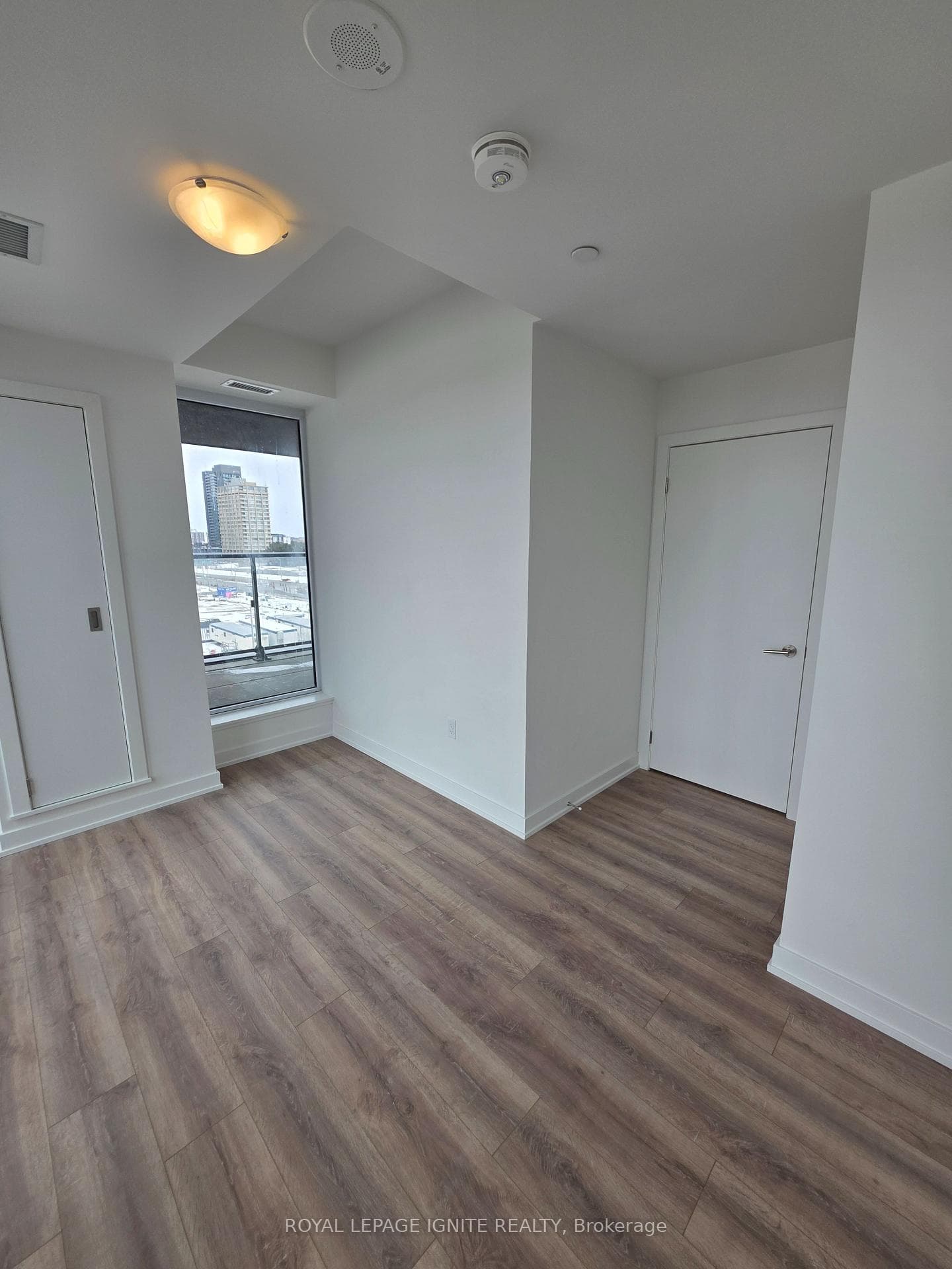 5 Quarrington Lane Unit 505 photo 18