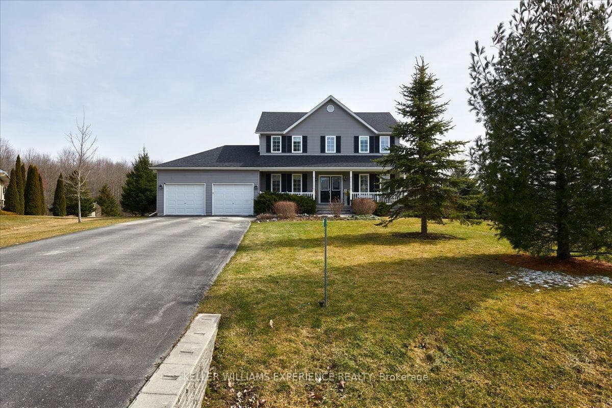 52 O'Neill Circle photo 2