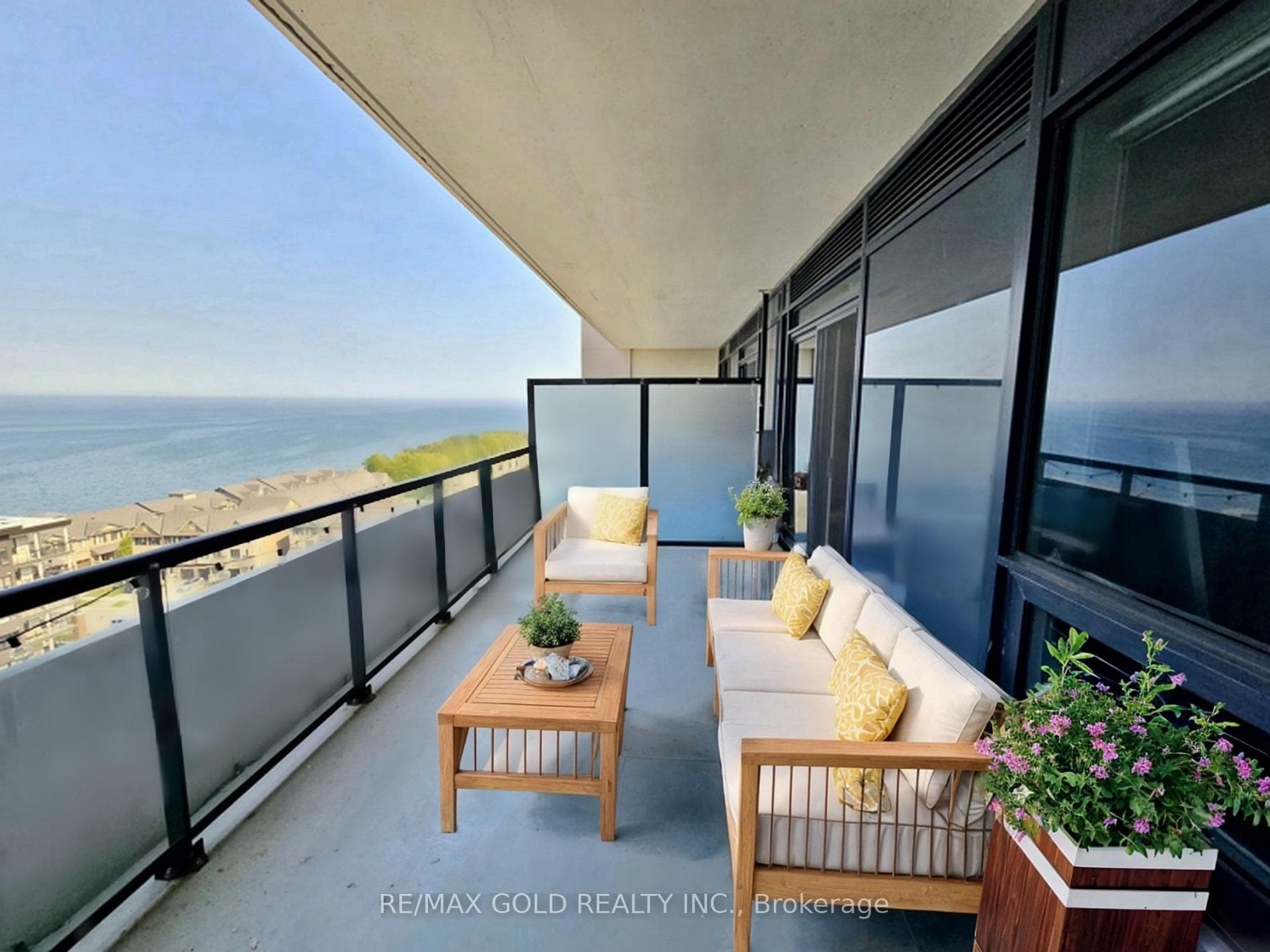 385 Winston Road Unit 1106 photo 19
