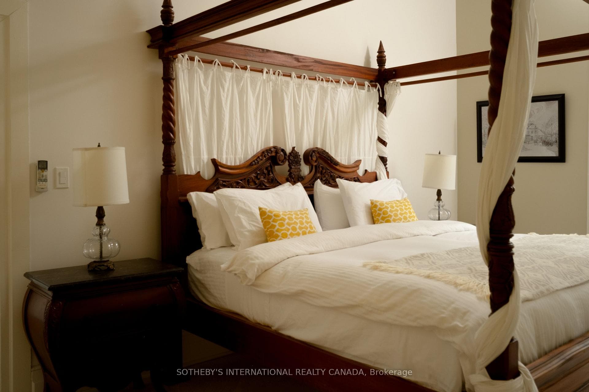 Sopwell Suite