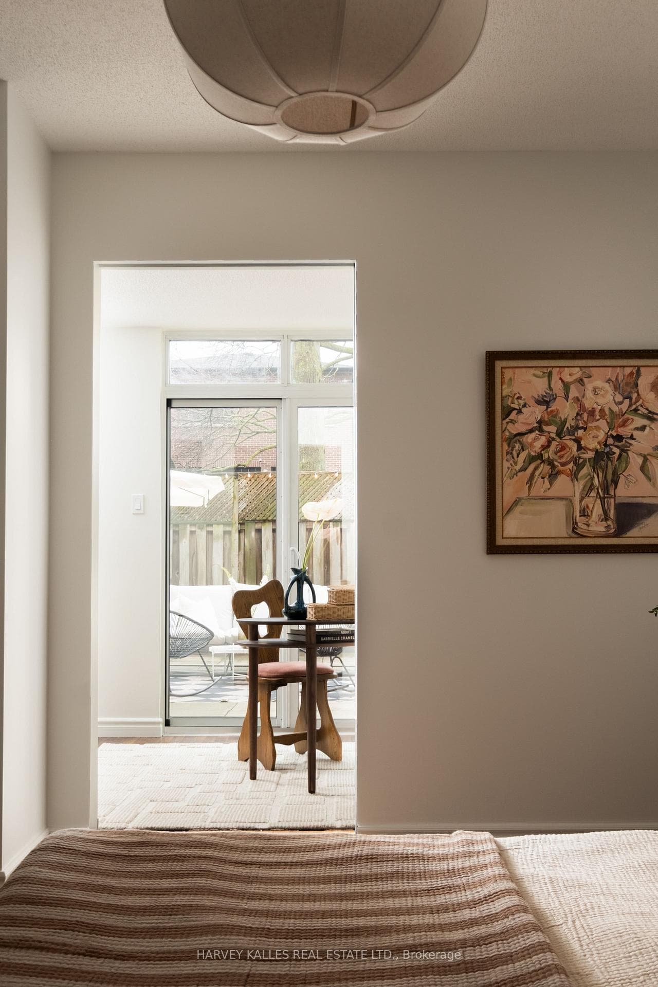 356 McRae Drive Unit 106 photo 21