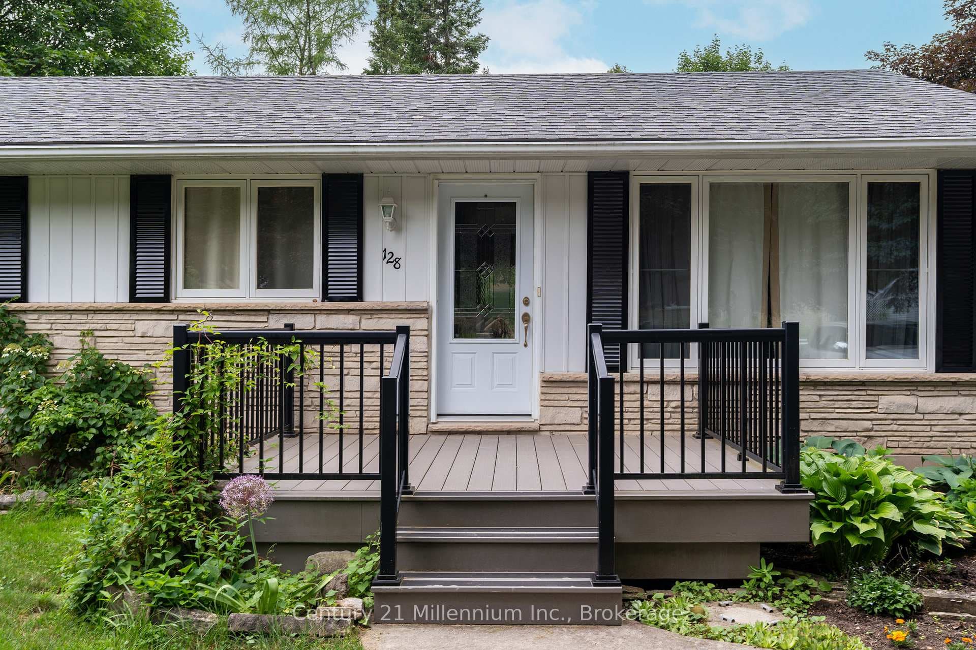 128 7th Avenue photo 3