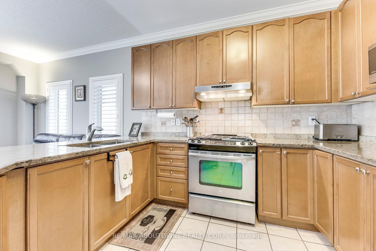 1198 Agram Drive photo 17