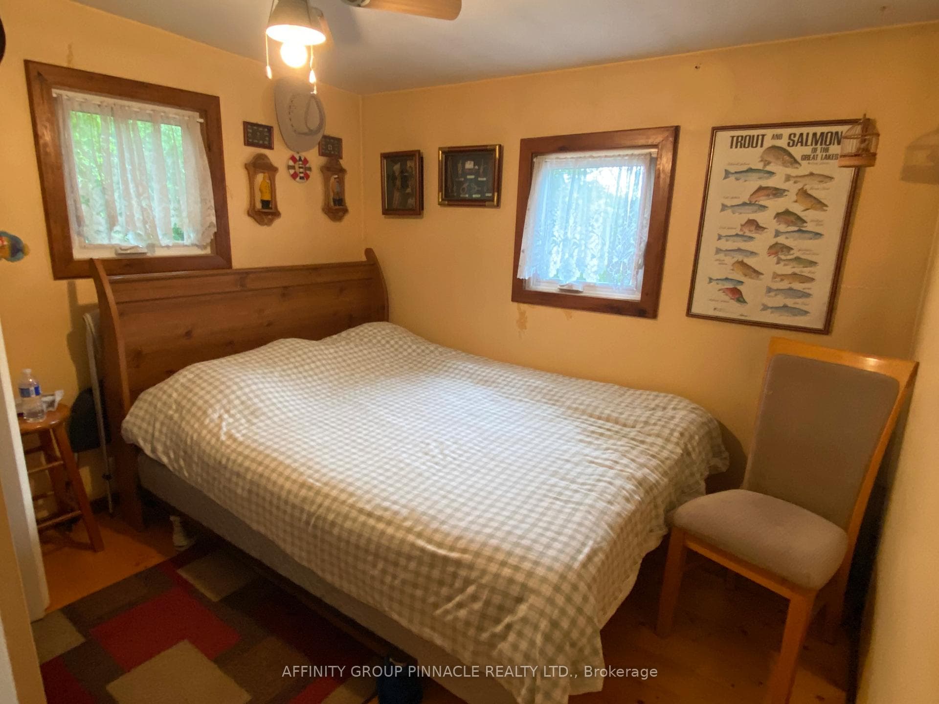 1314 Portage Road photo 14