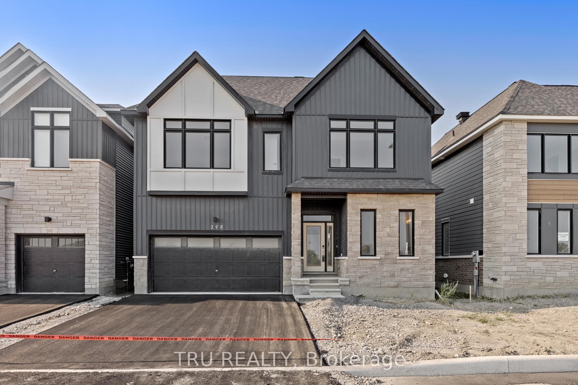 398 Peninsula Road photo 37