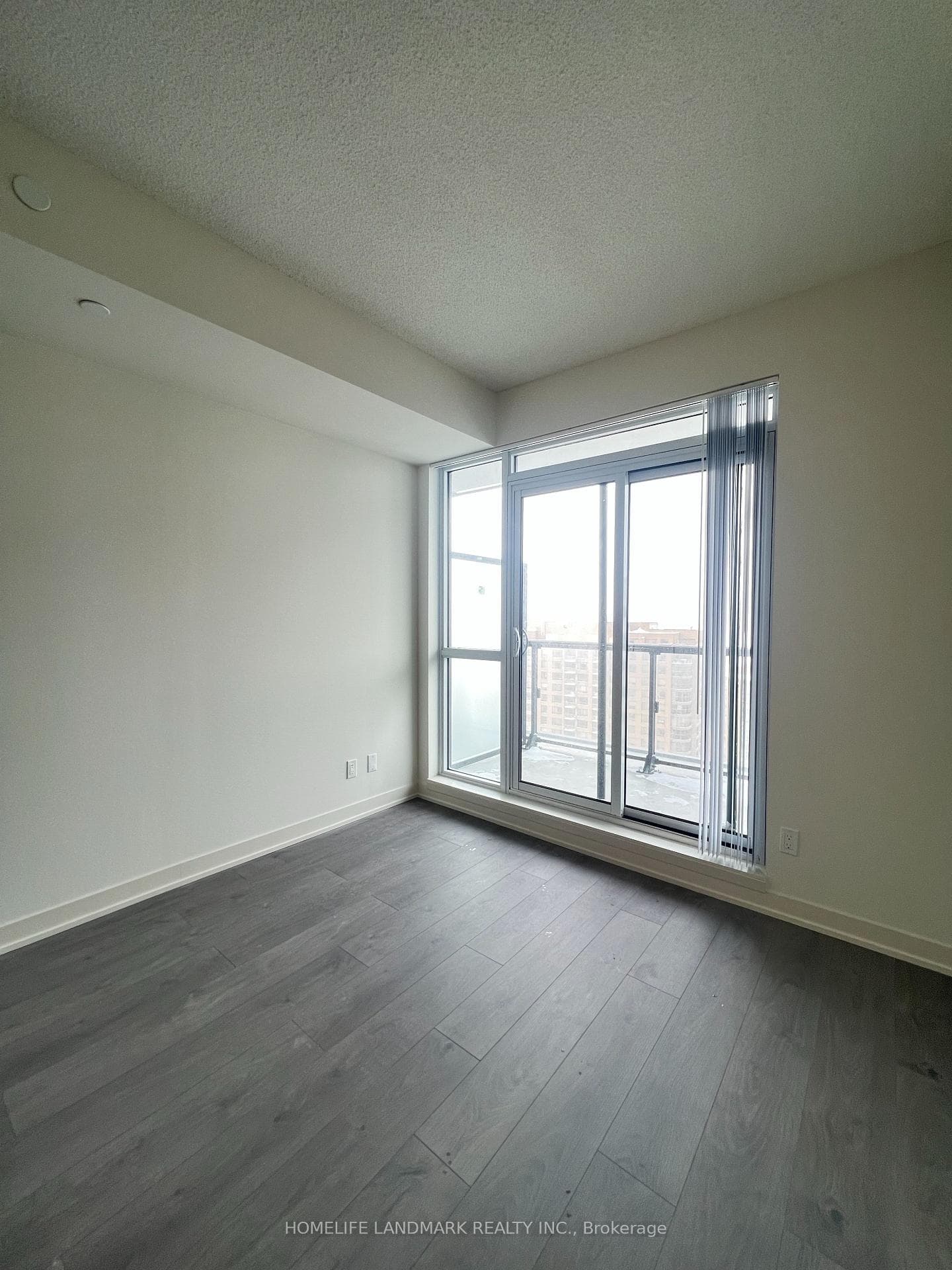 4955 Yonge Street Unit 2910 photo 6