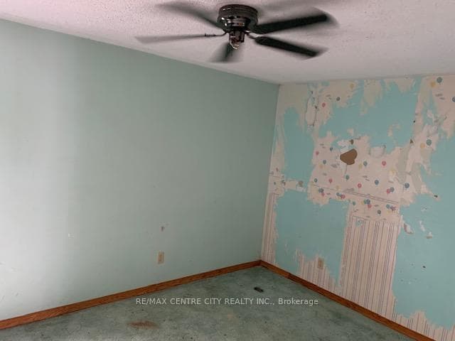 347 Thiel Street photo 12