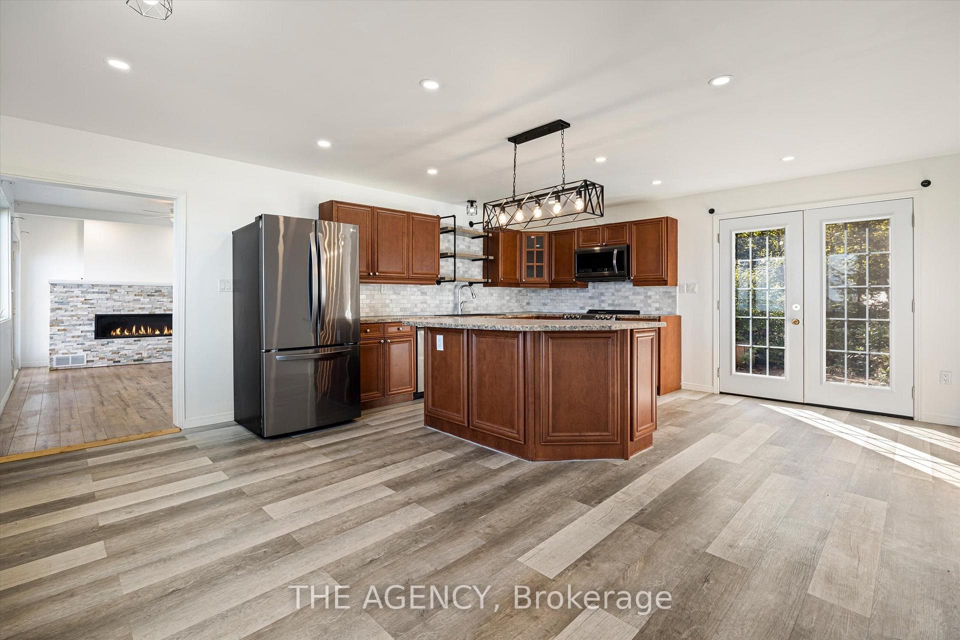 772 S Lake Bernard Road photo 17