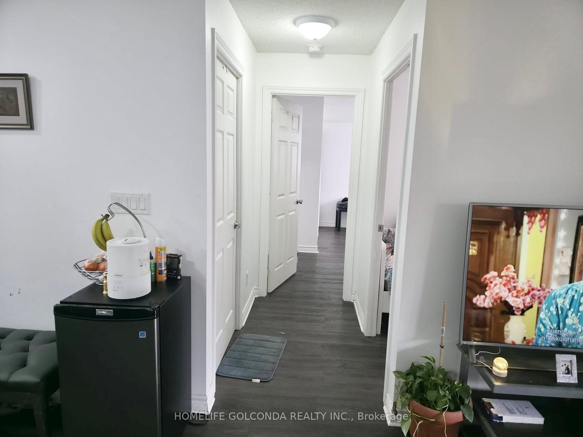 3888 Duke of York Boulevard Unit 526 photo 9