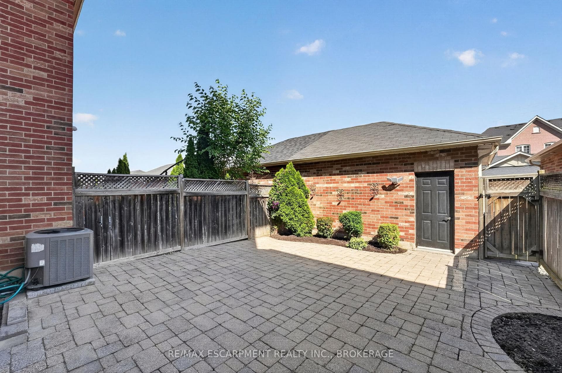 5203 Preservation Circle photo 42