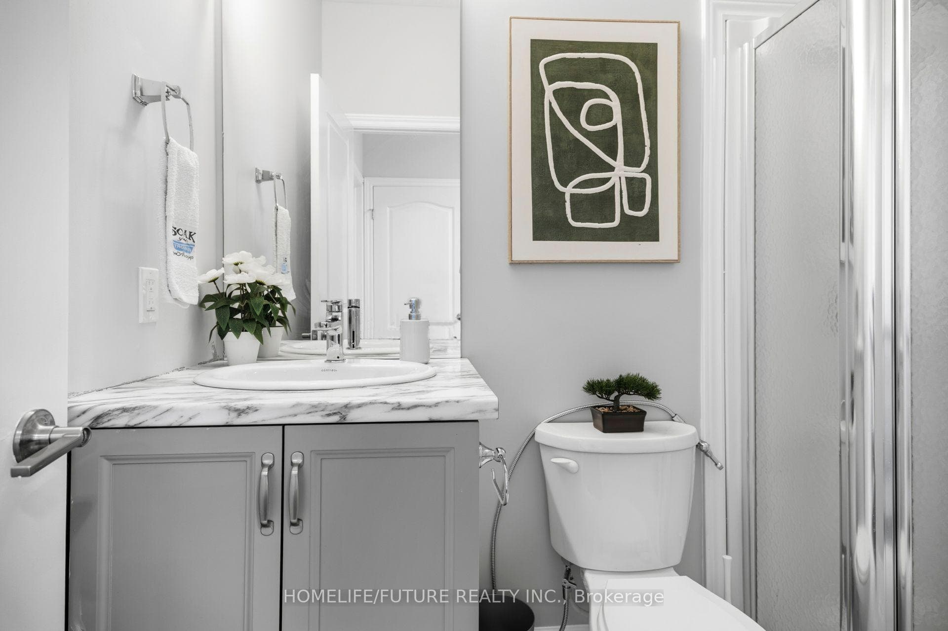 1049 Melsetter Way photo 24