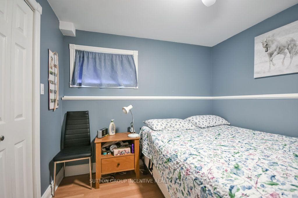 10 Palling Lane photo 46