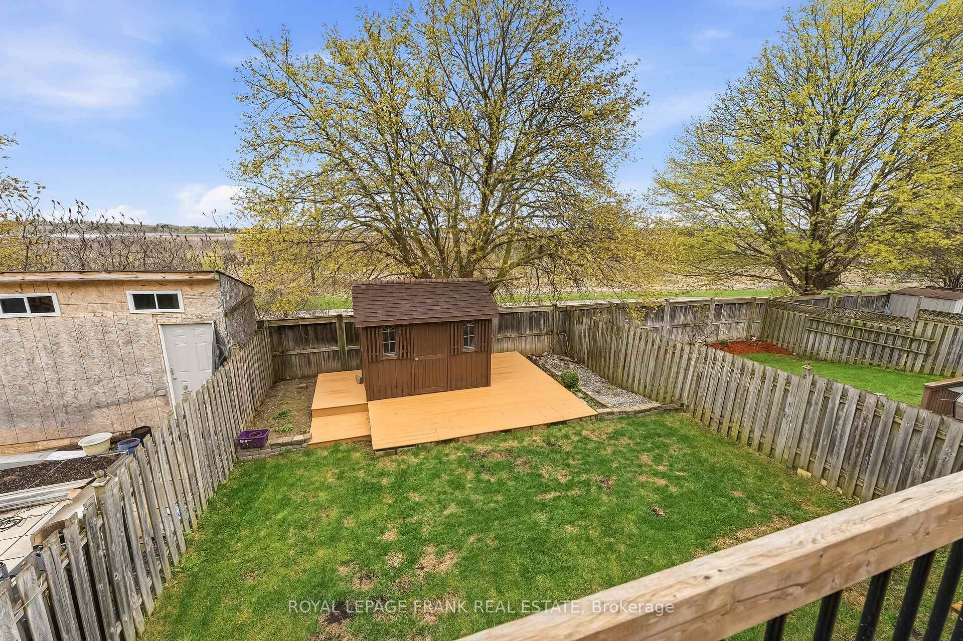 23 Anders Drive photo 45