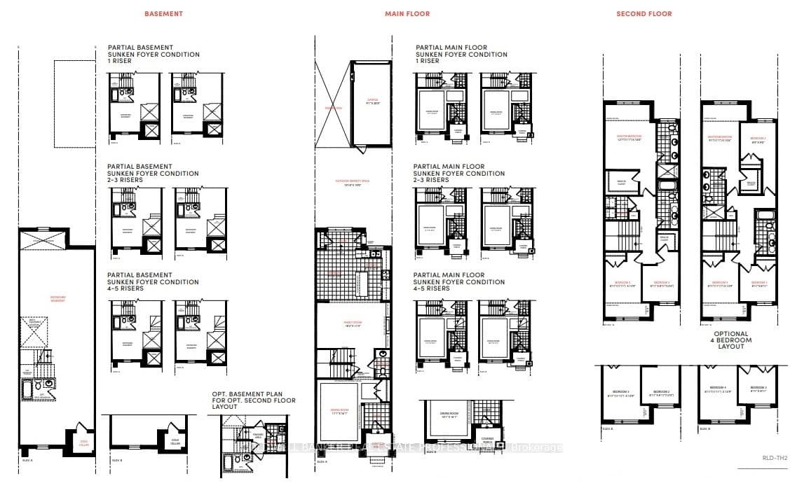 9 Alexander Donaldson Street photo 17