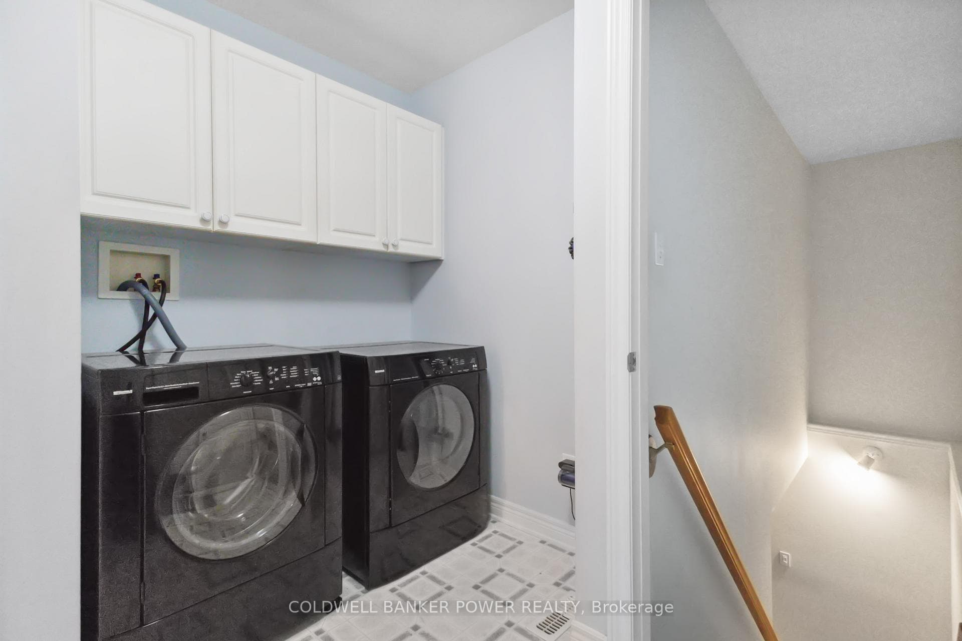 1755 Louise Boulevard Unit 29 photo 25