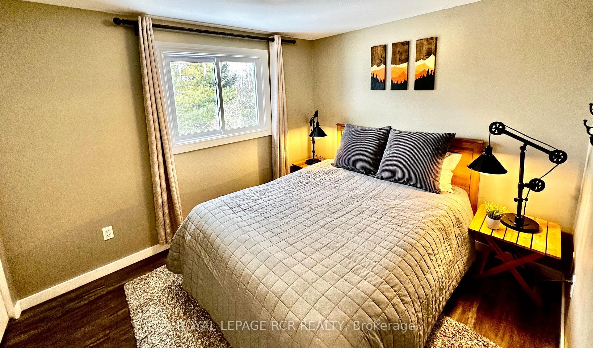95 Crozier Street photo 18