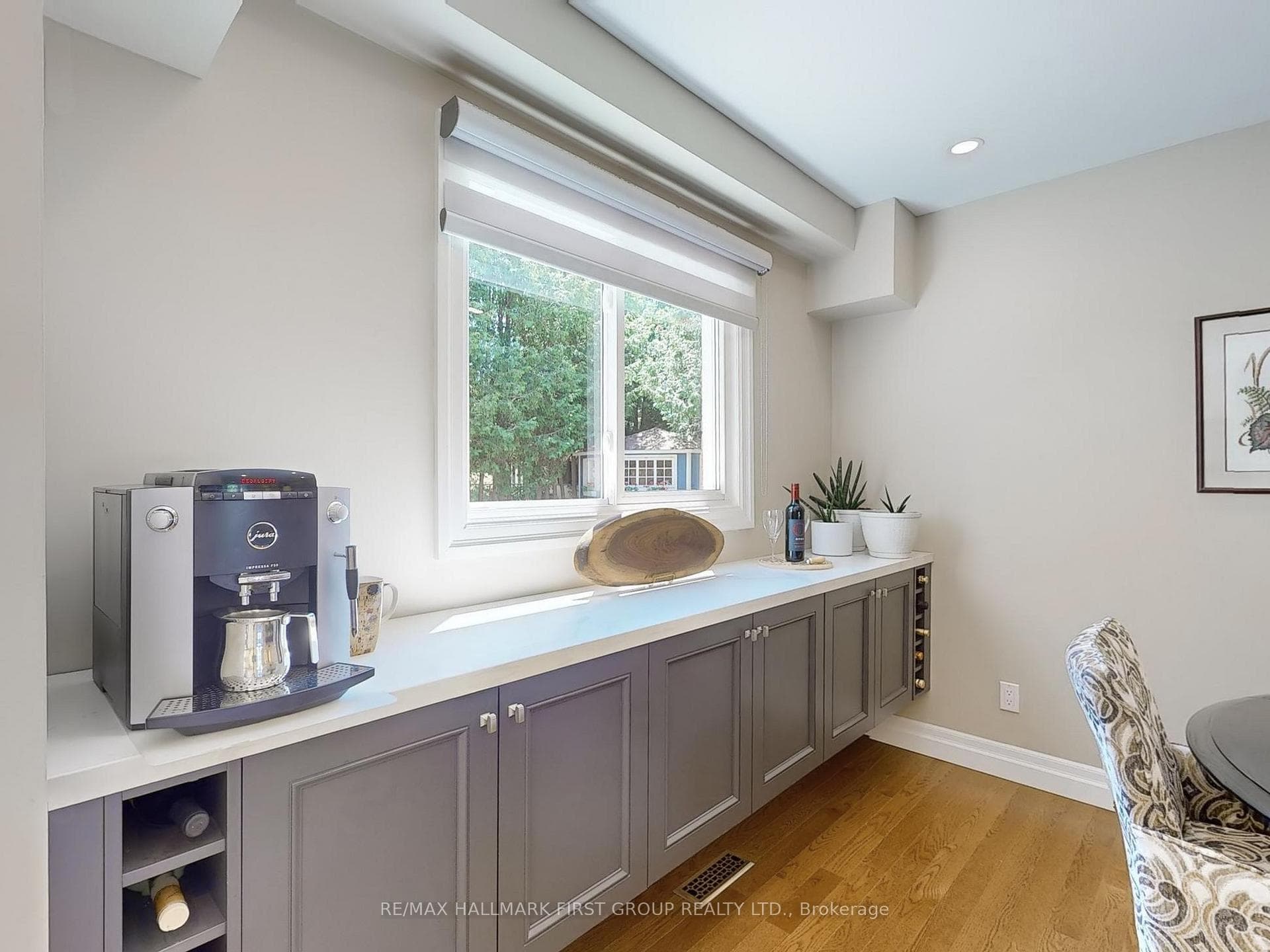 7 Sir Ector Court photo 19