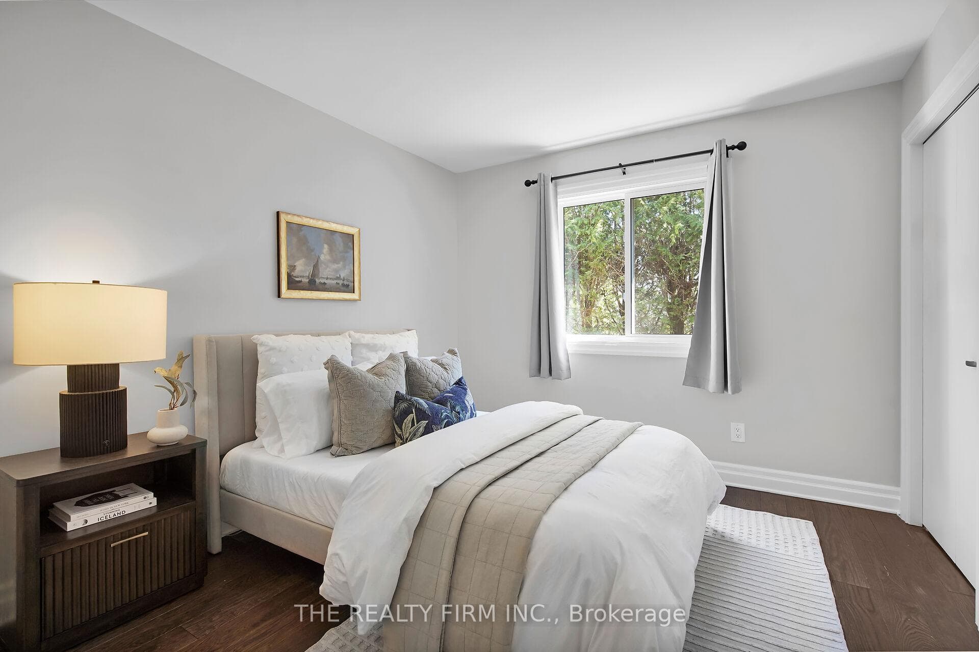 1630 Attawandaron Road photo 5