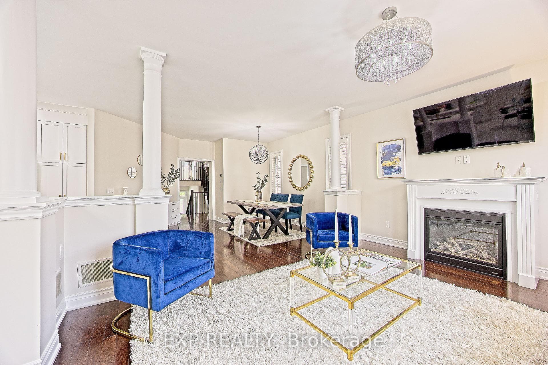 75 Learmont Avenue photo 7