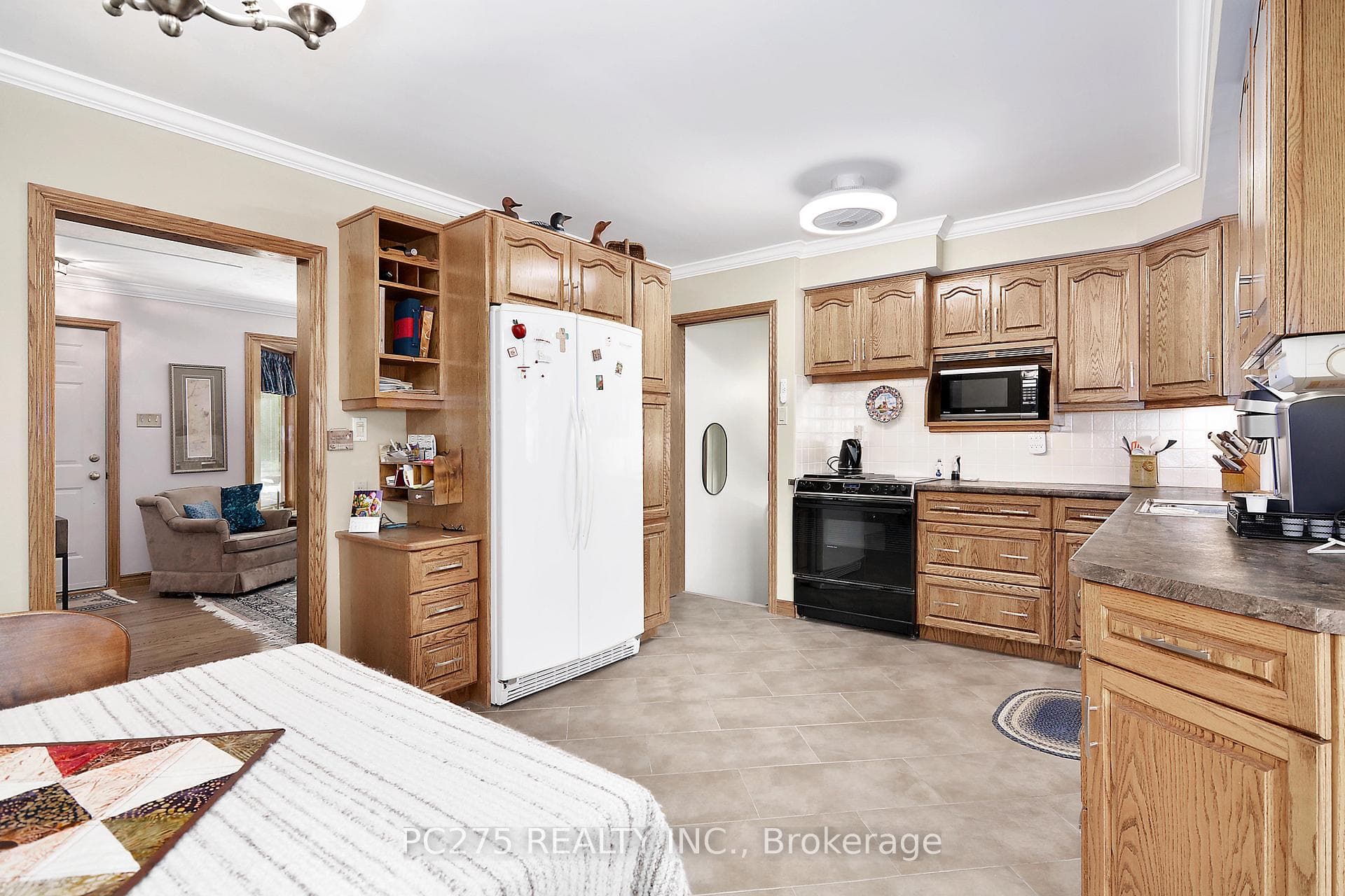 29 Marbenor Crescent photo 10