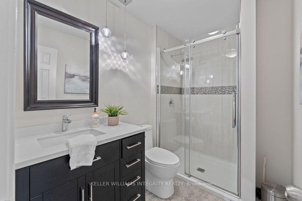71 Mill Street photo 18