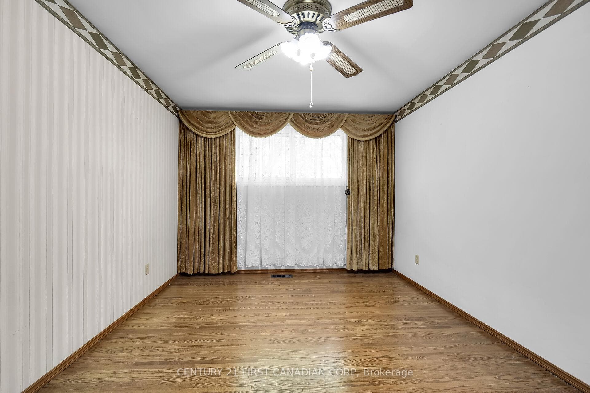 32 Stormont Drive photo 20