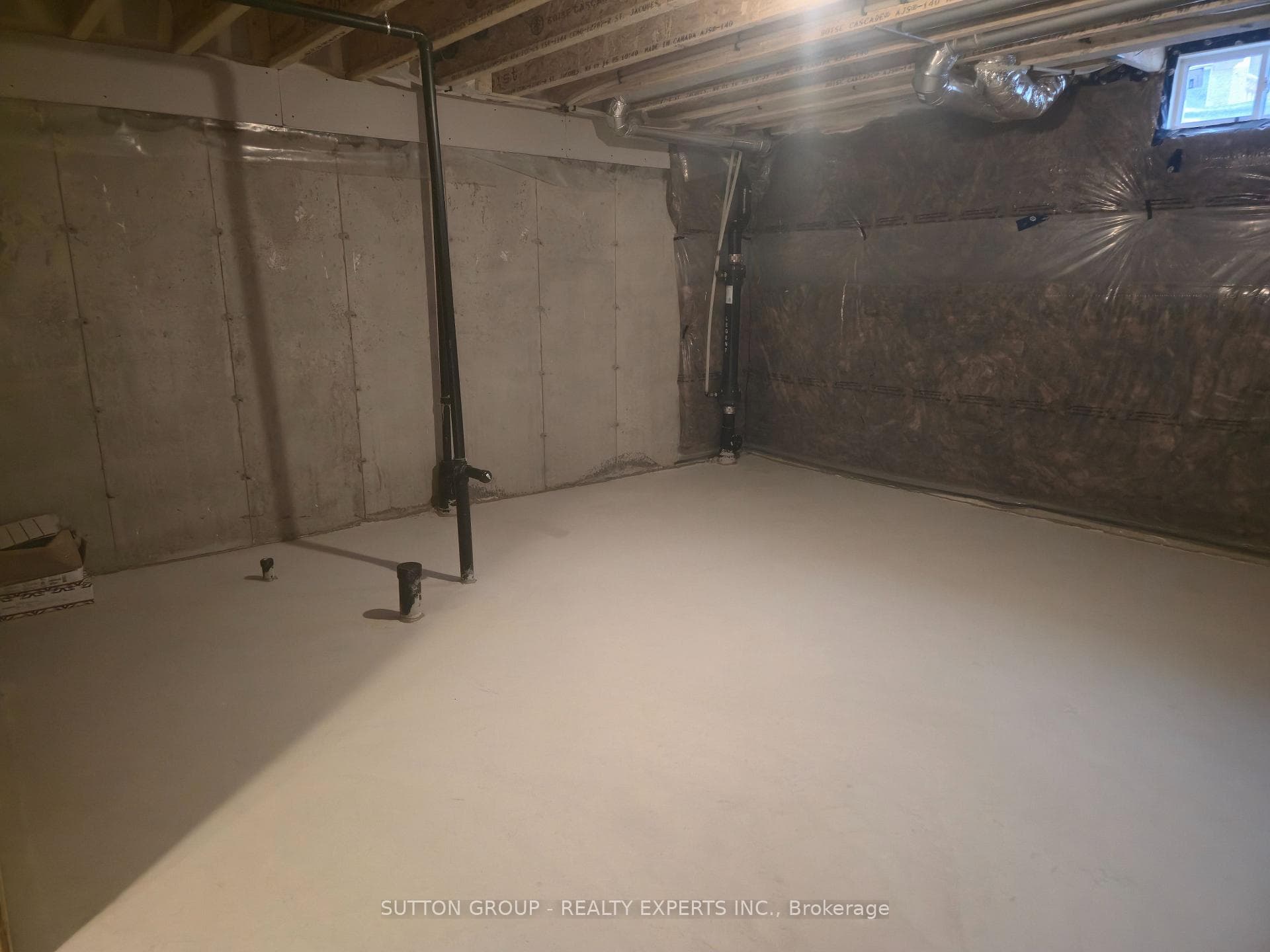 474 Provident Way Unit 22 photo 40