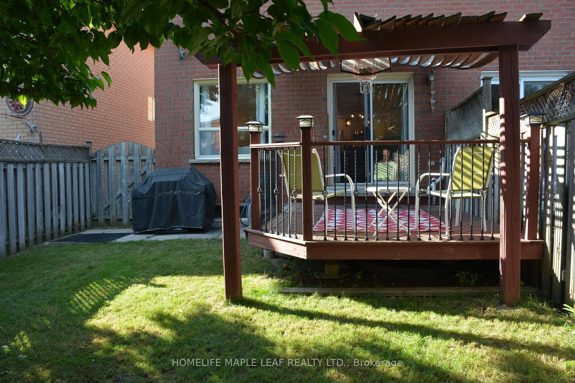 29 Stonebriar Drive photo 47