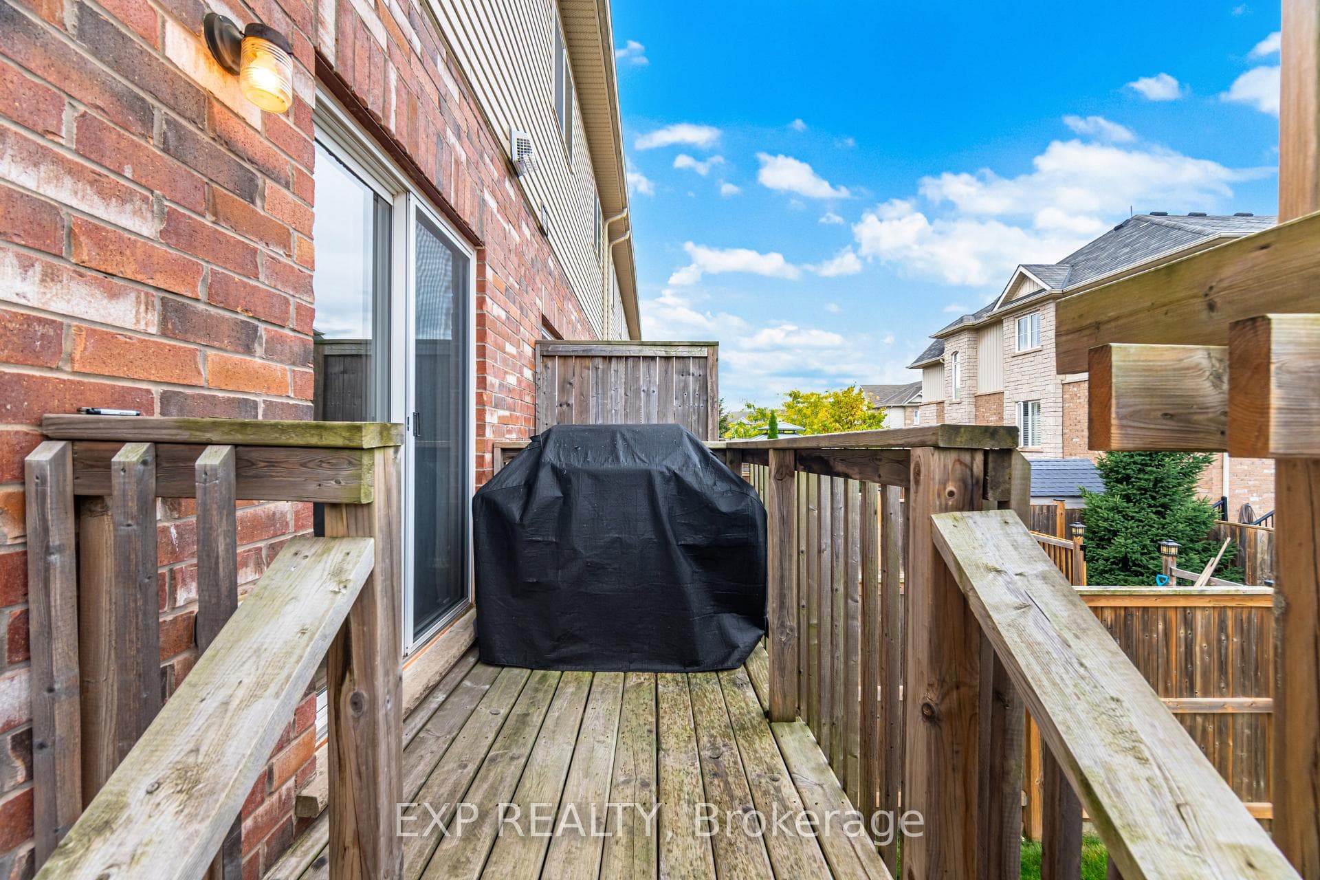 5091 Alyssa Drive photo 42