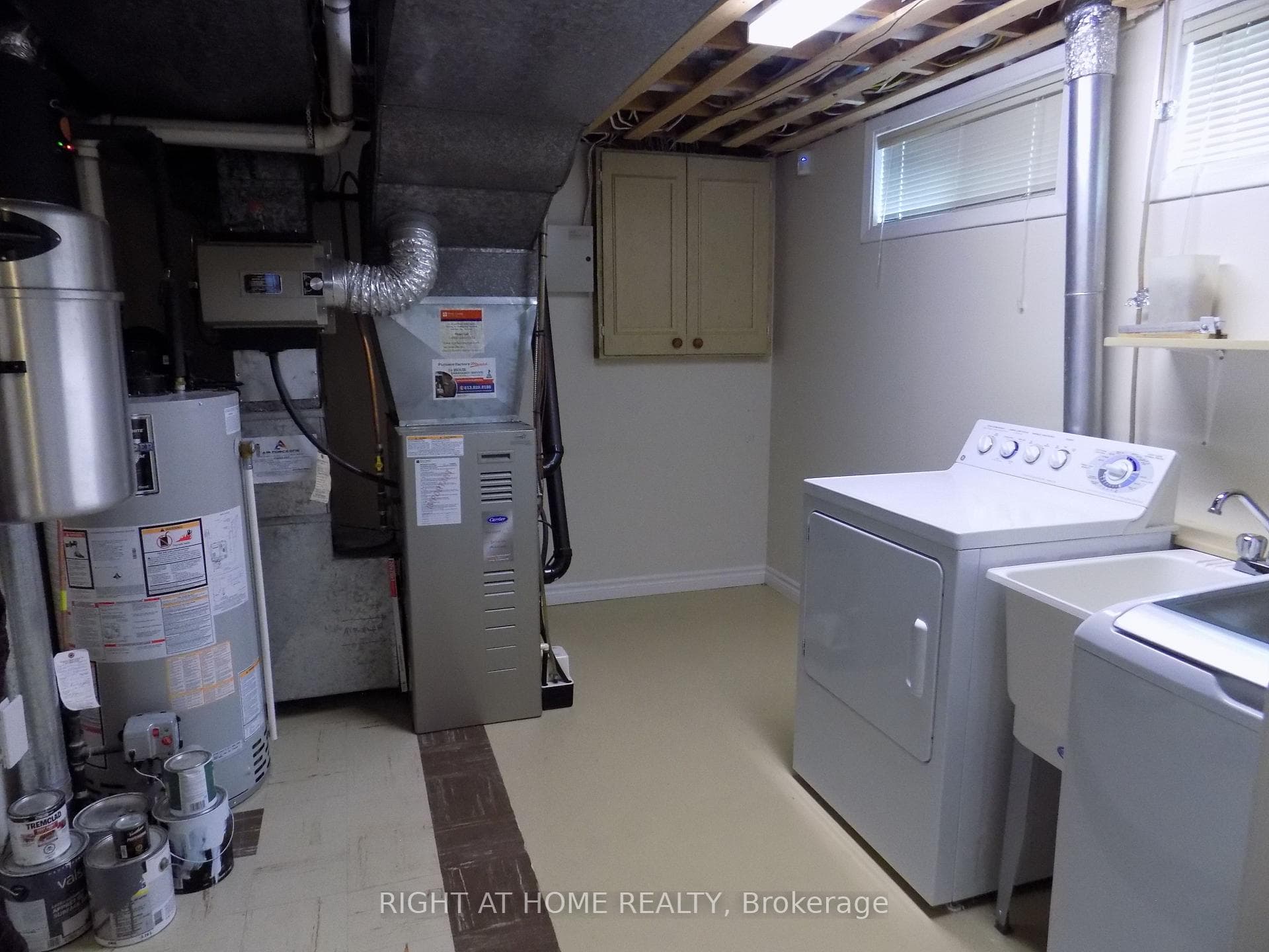 1128 Checkers Road photo 17