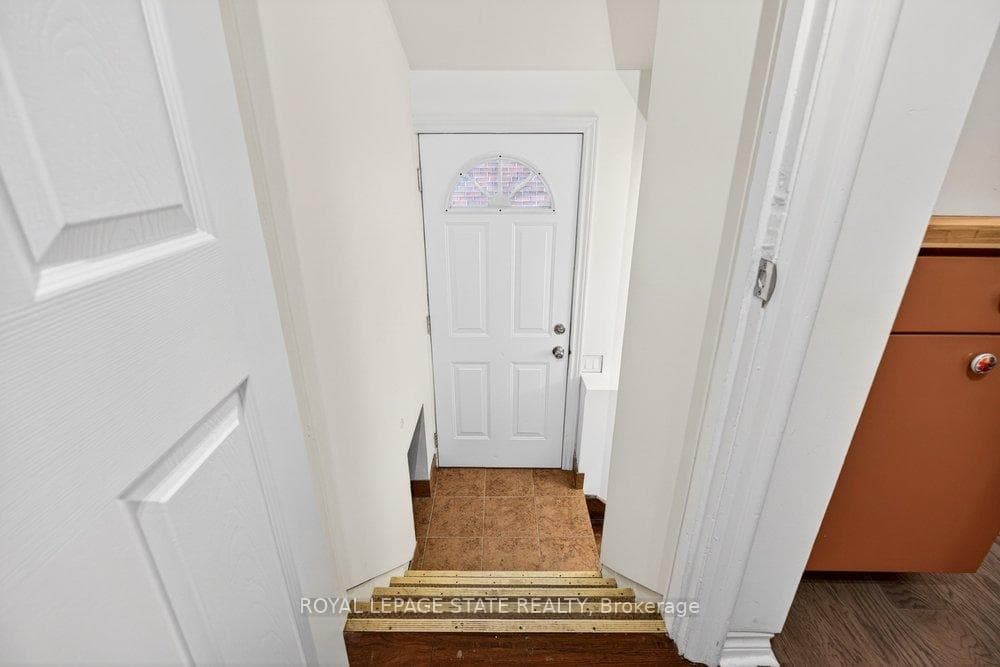 78 East 14th Street photo 20