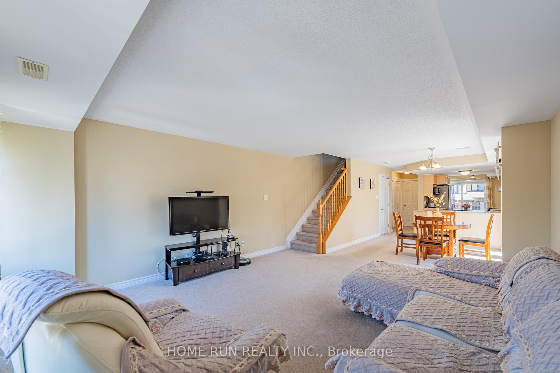 12 Argent Private Unit 20 photo 11