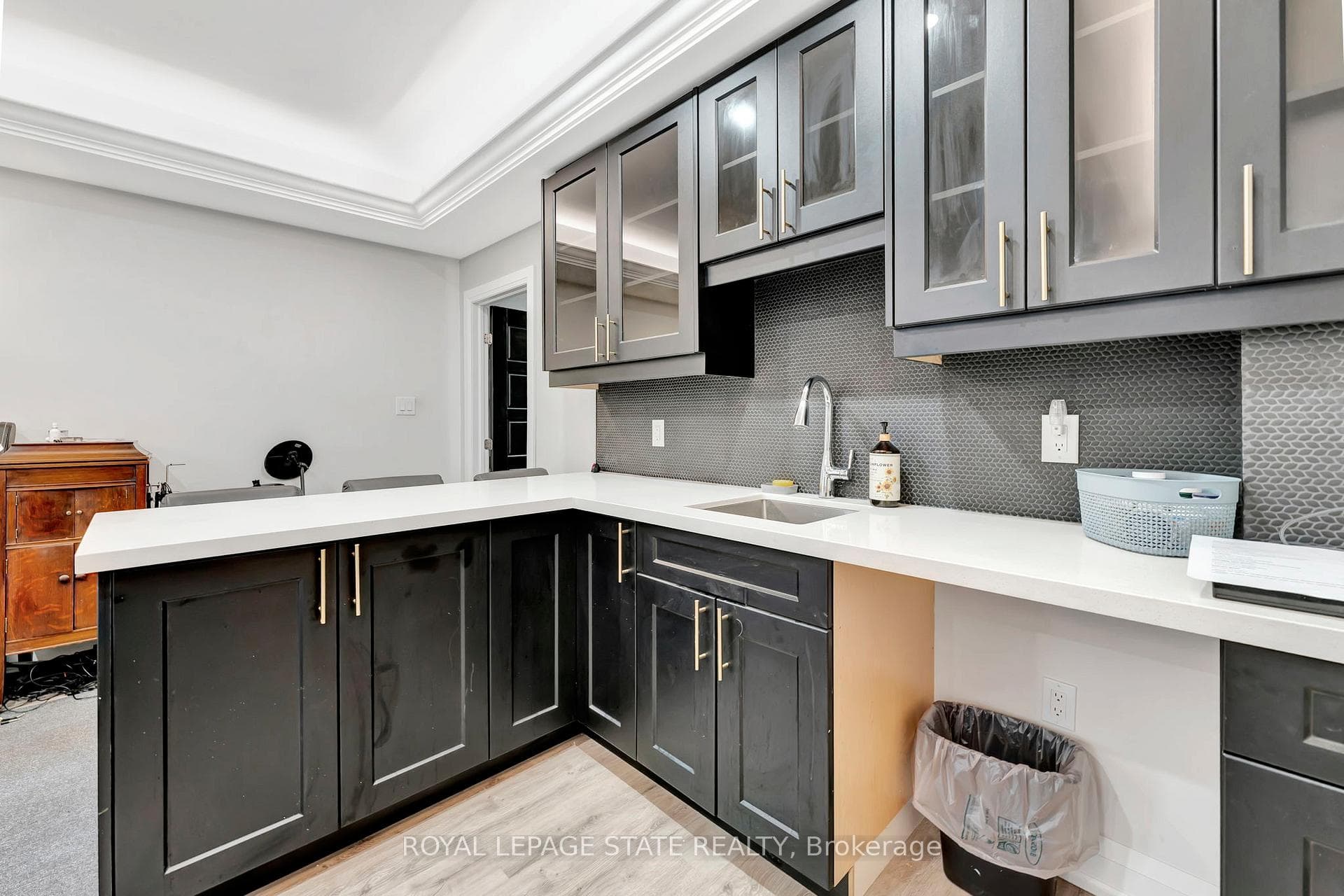 74 Melbourne Street photo 34