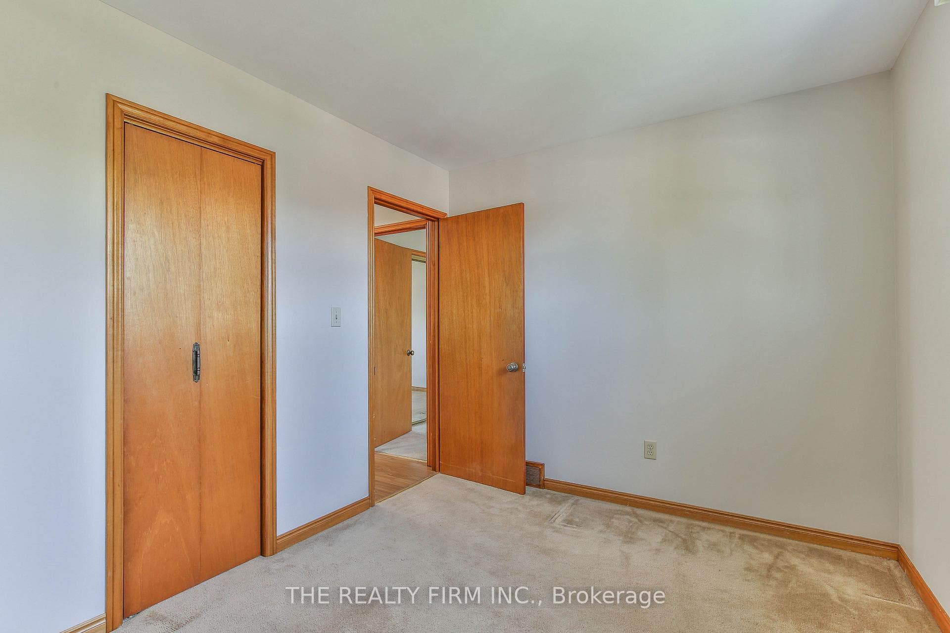 8 Quail Ridge Crescent photo 25