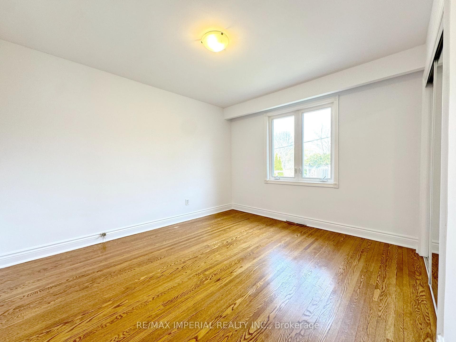 34 Doddington Drive photo 18