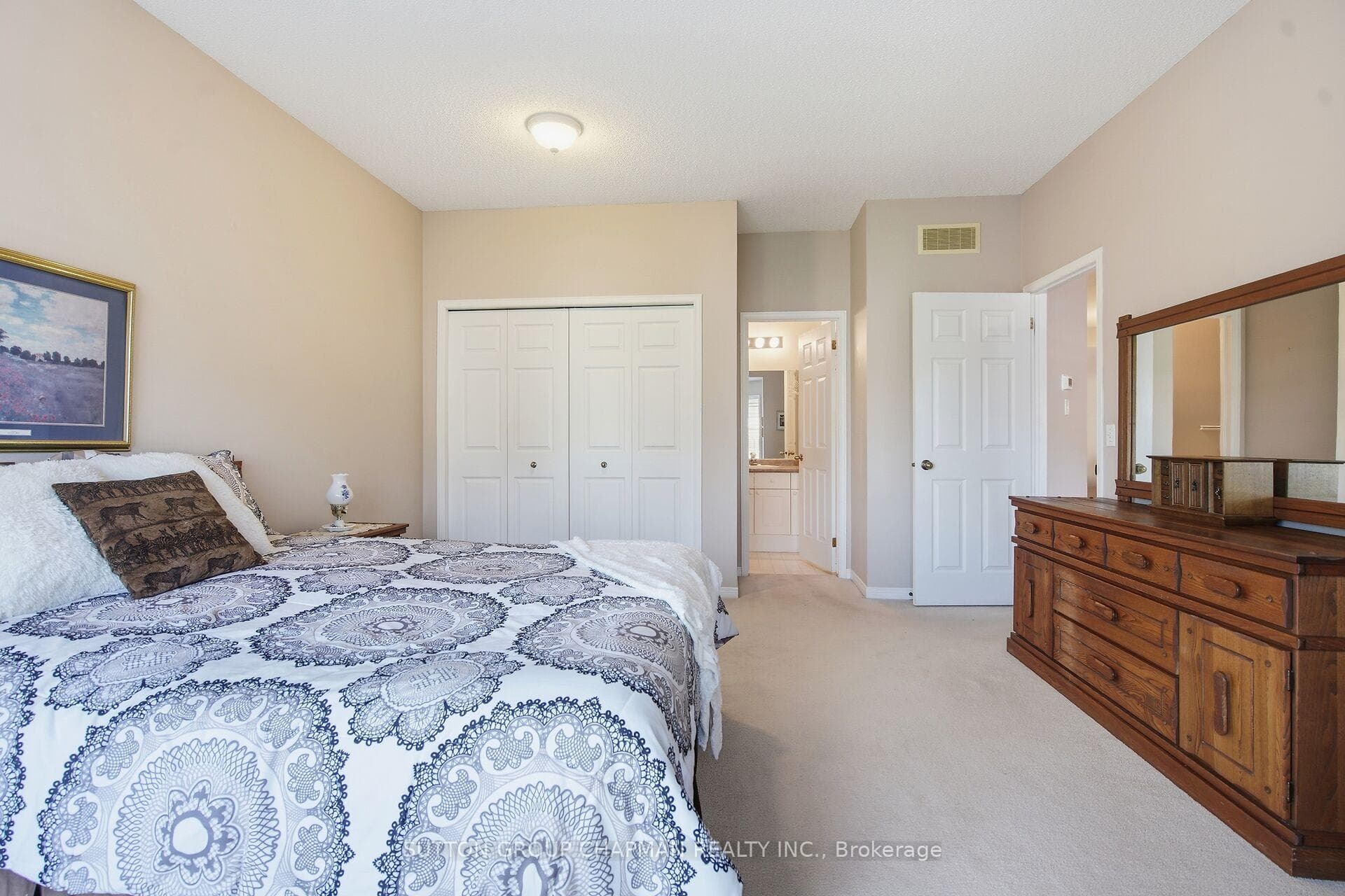 1555 Highbury Avenue Unit 41 photo 22