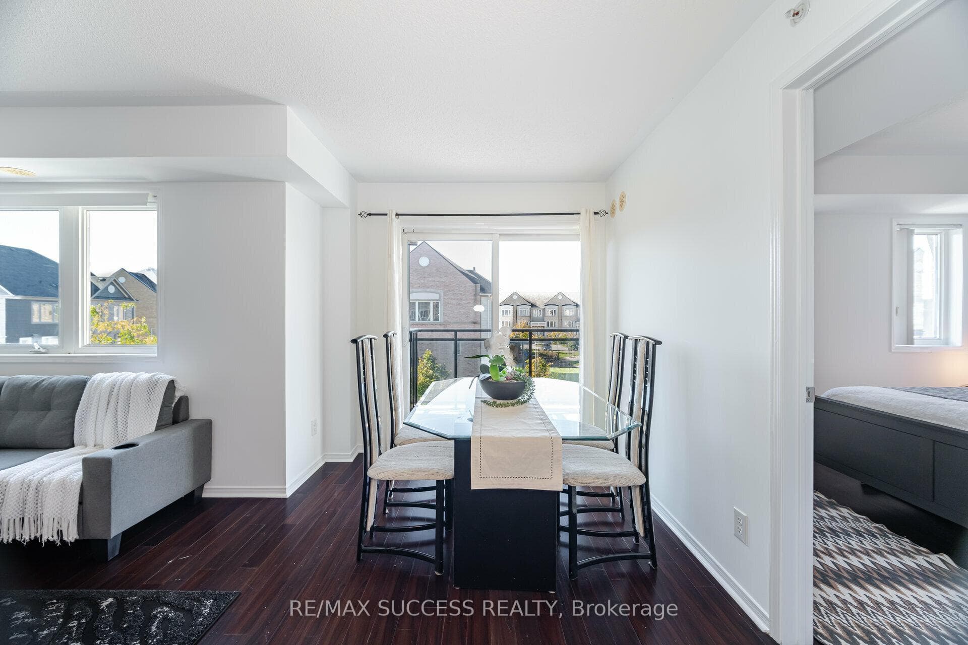 5100 Winston Churchill Boulevard Unit 313 photo 16
