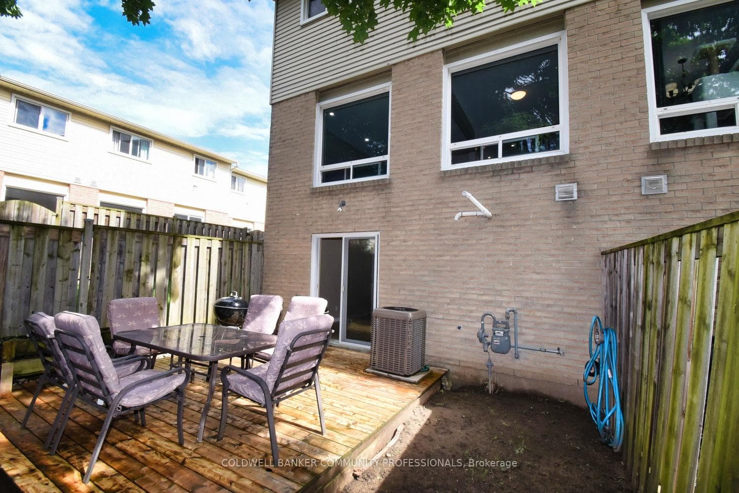 15 Derby Street Unit 35 photo 39