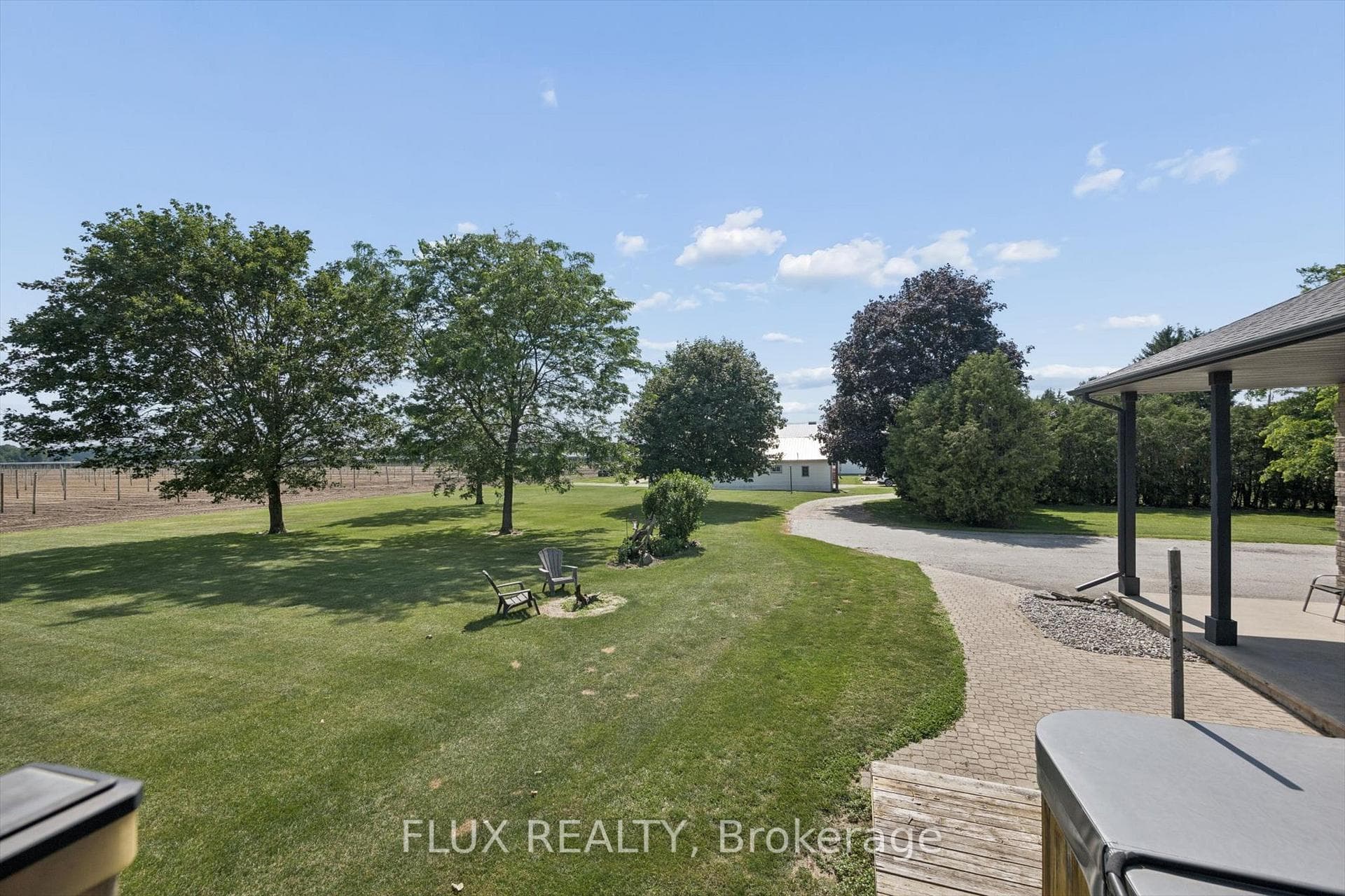 145292 Potters Road photo 13