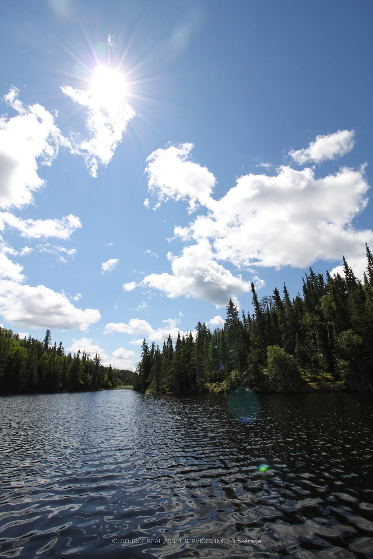 Loc S 751 W Of Beer Lk N/A photo 14
