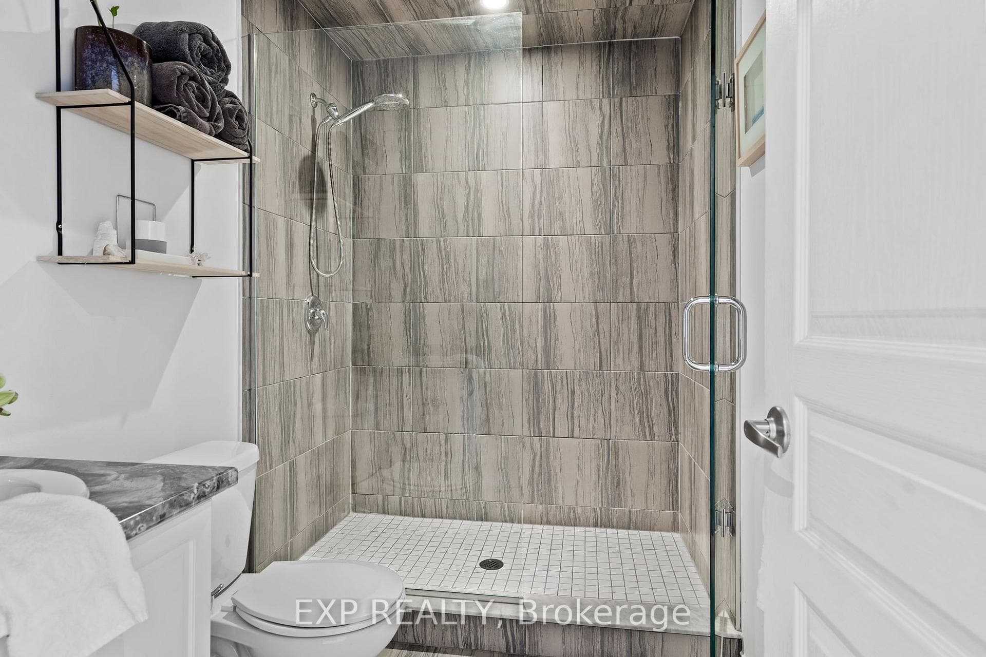 5060 Serena Drive photo 20