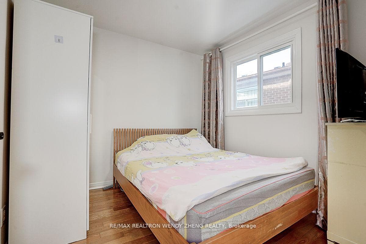 10 Crayford Drive photo 29