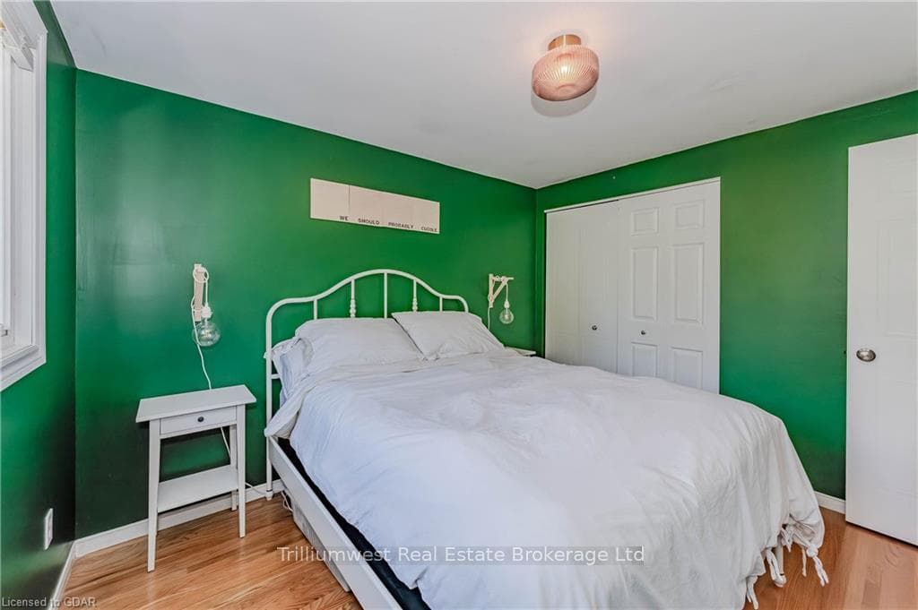 129 VICTORIA Road Unit 65 photo 25
