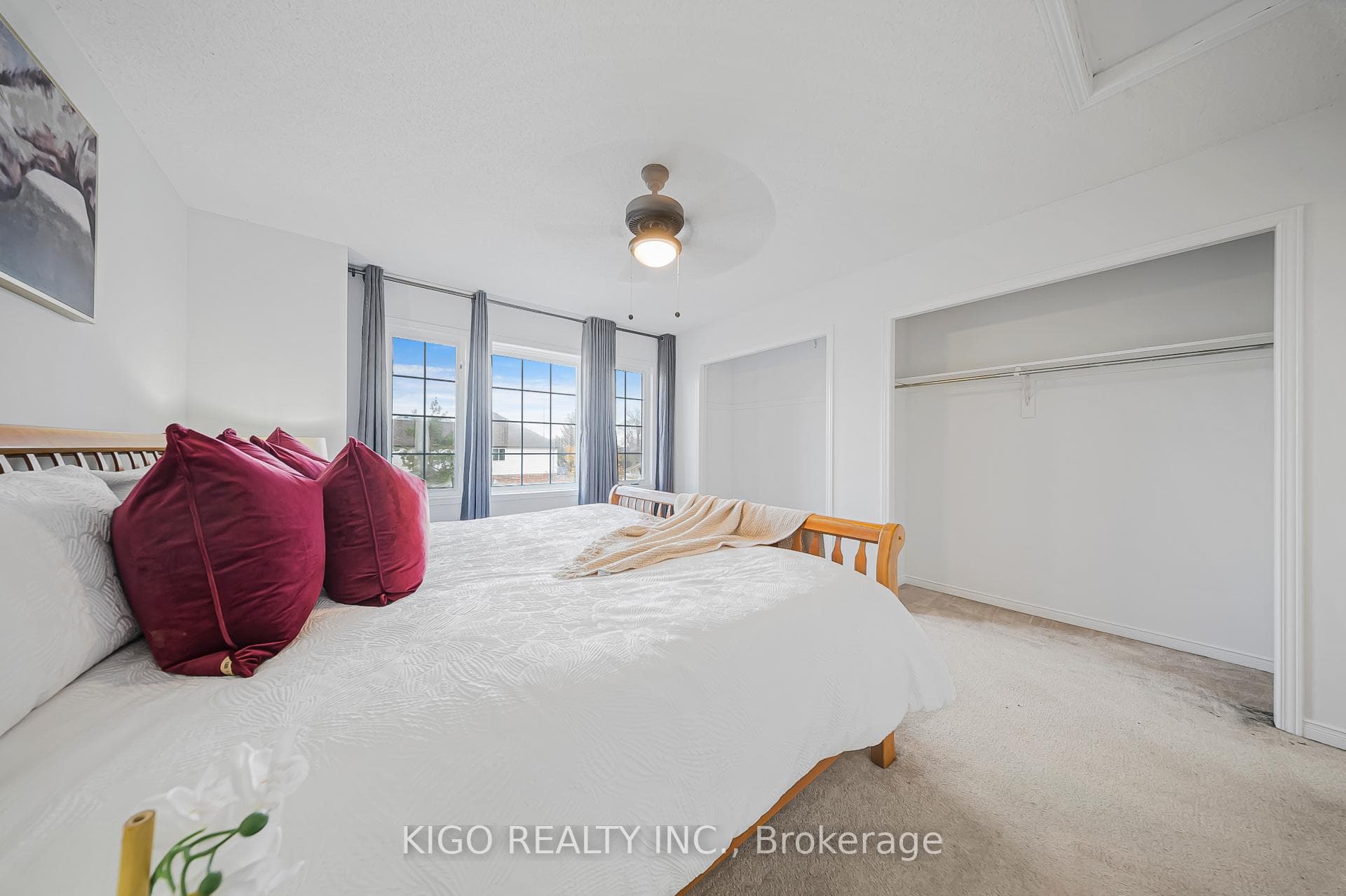 11 Renner Drive photo 21