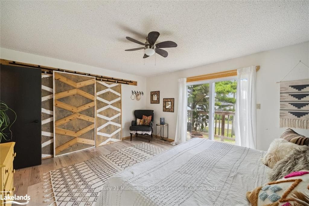 45125 LAKELET Road photo 26
