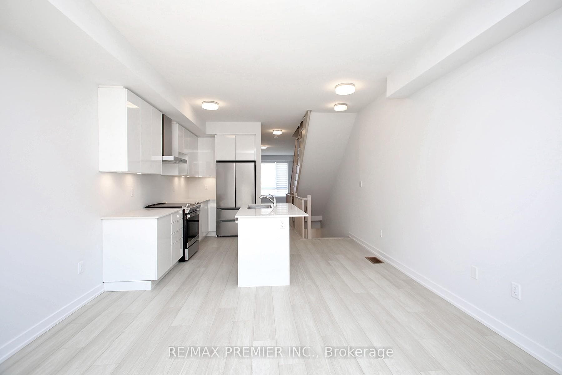 73 Akil Thomas Gardens N/A photo 11