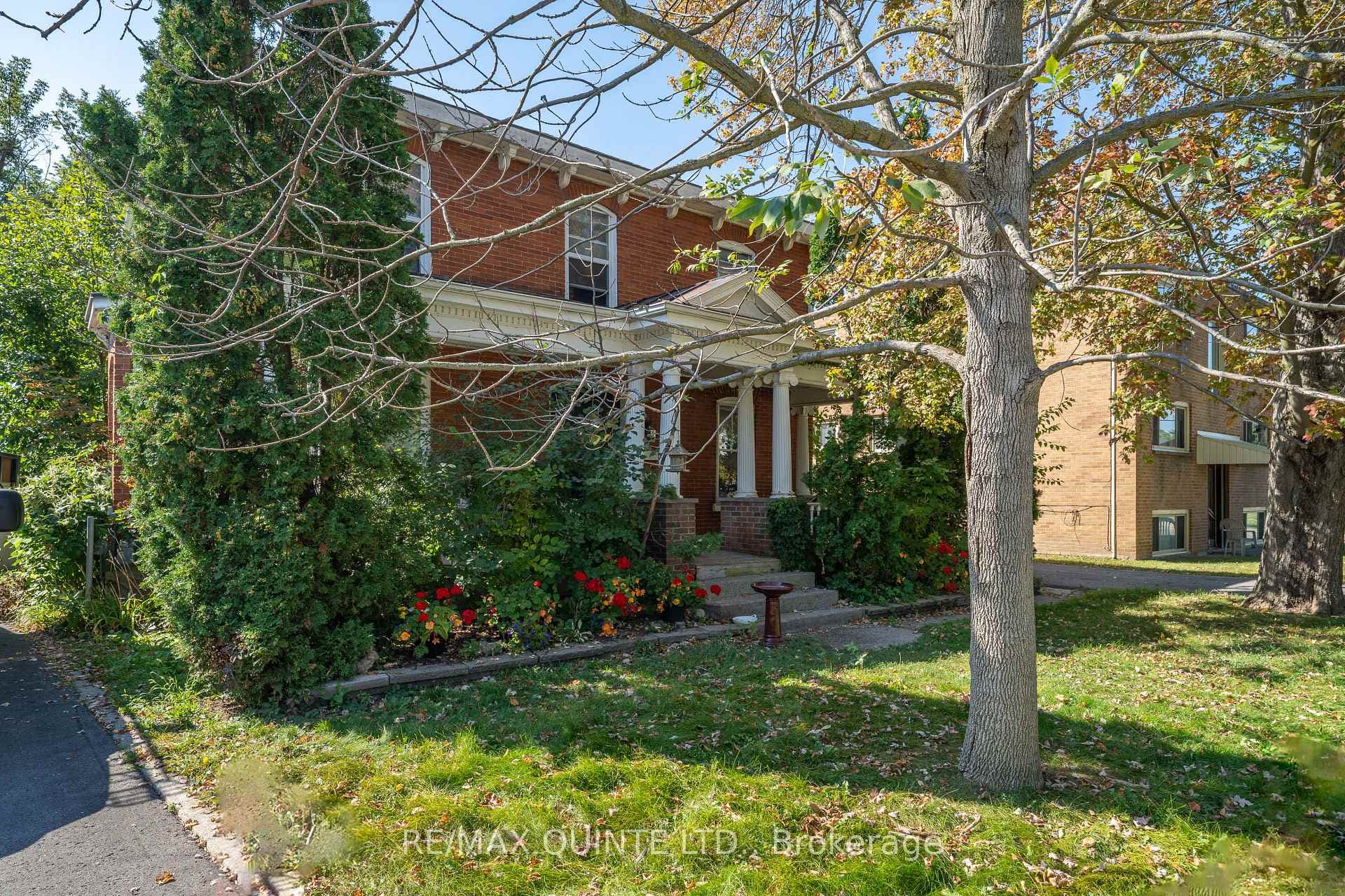 117 Bridge Street photo 3