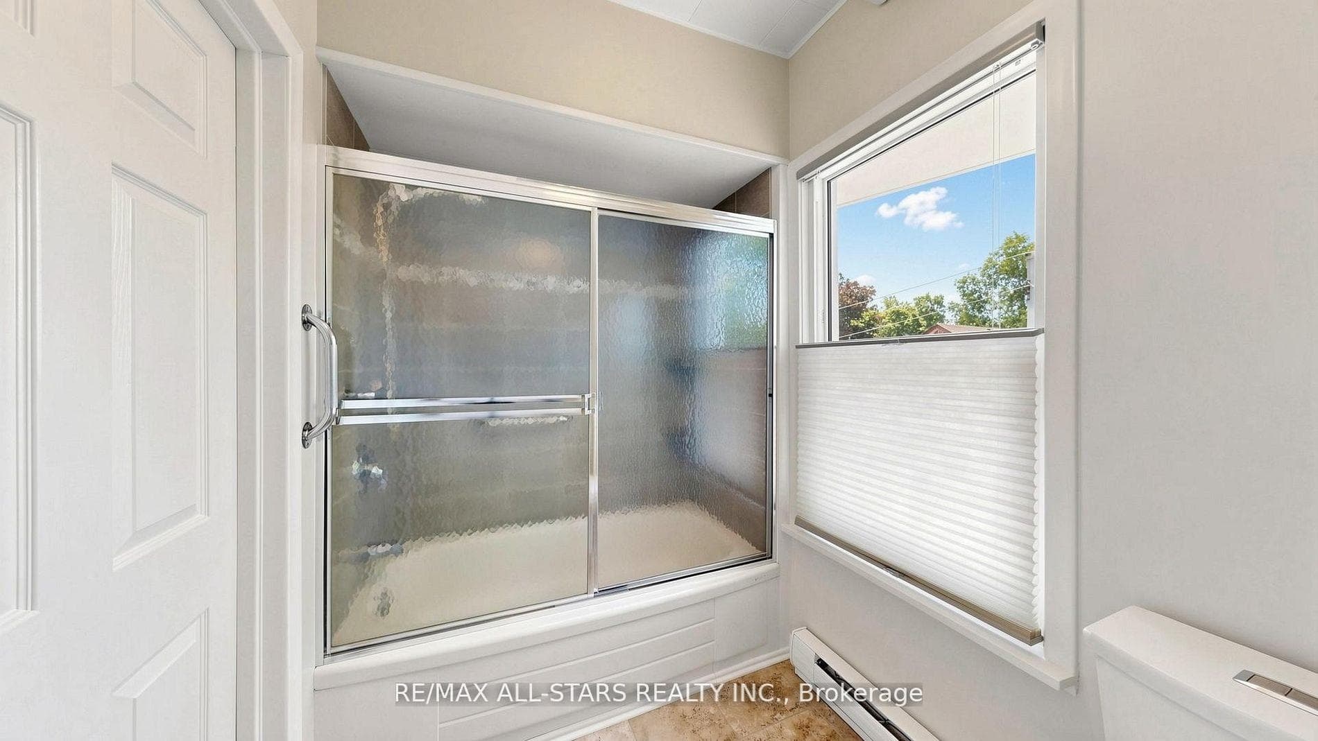 11 Marietta Street photo 27