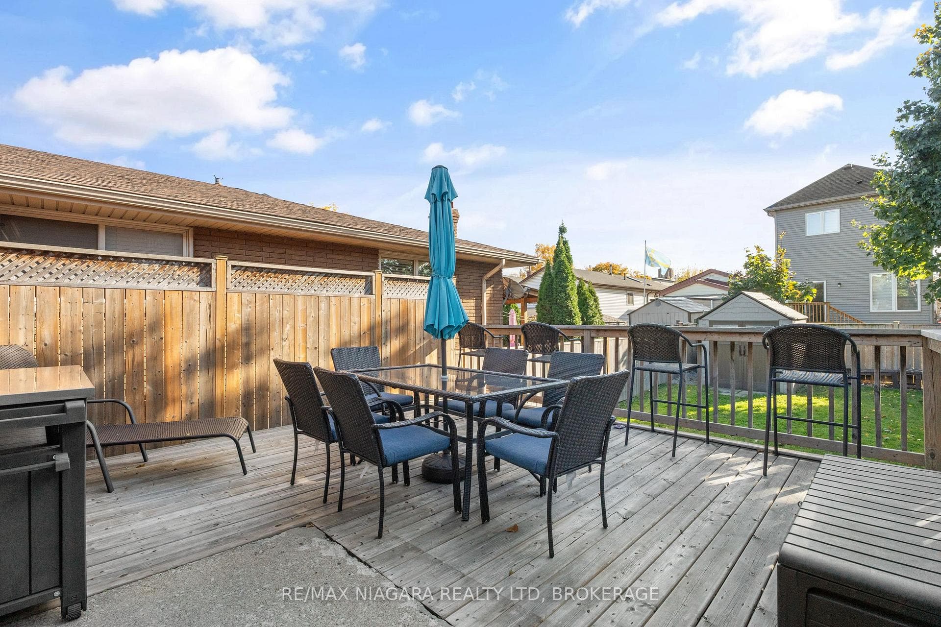 60 Merchison Avenue photo 3