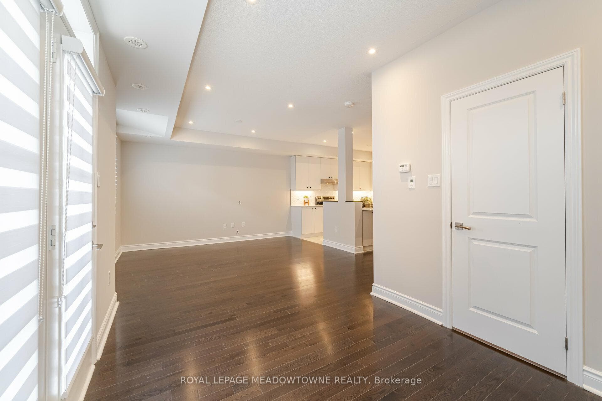 81 Armdale Road Unit 31 photo 9